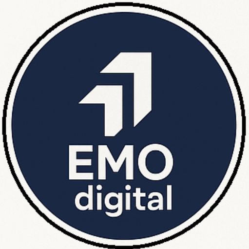 EMO.digital