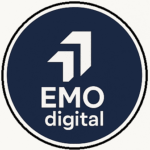 profil.logo.1